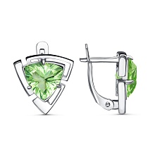 картинка Серьги 34614834Плз от магазина Wolves