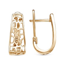 картинка Серьги 34012589 от магазина Wolves