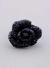 картинка Кольцо Сrystal мм от магазина Wolves