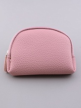 картинка Брелок Сумочка Эко кожа от магазина Wolves