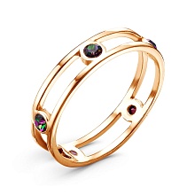 картинка Кольцо 24614395Мт от магазина Wolves