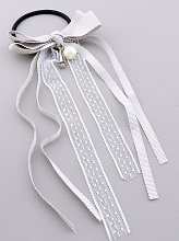 картинка Резинка 'Flora Secret' Майорка Ткань от магазина Wolves