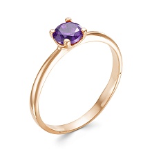 картинка Кольцо 2488681-1 от магазина Wolves