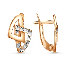 картинка Серьги 34015397-5 от магазина Wolves