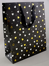 картинка Пакет Картон 320х260 мм от магазина Wolves