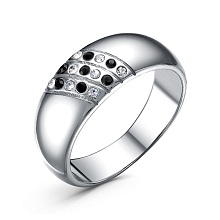 картинка Кольцо 24614734Плч1 от магазина Wolves