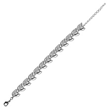 картинка Браслет 740210 от магазина Wolves