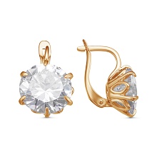 картинка Серьги 3382469Рф от магазина Wolves