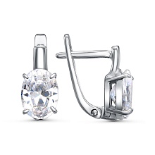 картинка Серьги 34814974Плф от магазина Wolves