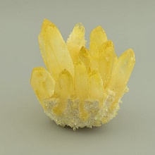 картинка Образец Кварц 90x70мм от магазина Wolves