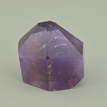 картинка Образец Аметист 35x35x20 47 8 г от магазина Wolves