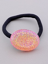 картинка Резинка 'Fashion' Сrystal от магазина Wolves