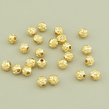 картинка Вставка 5х5мм (позолота 18к) от магазина Wolves