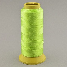 картинка Нитки Шелк 0 3 мм от магазина Wolves