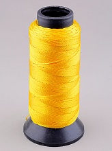 картинка Нитки Шелк 1 2 мм от магазина Wolves