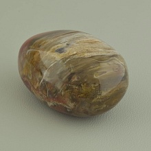 картинка Образец Яшма 57x40x30 133 г от магазина Wolves