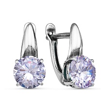 картинка Серьги 3489876-6 от магазина Wolves