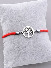 картинка Браслет 'SUNSTONES'  17 см от магазина Wolves