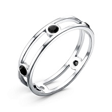 картинка Кольцо 24614394Пла от магазина Wolves