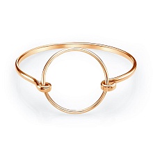 картинка Браслет 74014387 от магазина Wolves