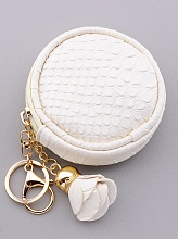 картинка Брелок Сумочка Эко кожа от магазина Wolves