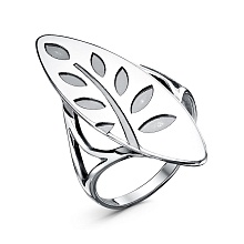 картинка Кольцо 24014404 от магазина Wolves