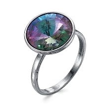 картинка Кольцо 2468934Мс от магазина Wolves