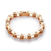 картинка Браслет 74015391 от магазина Wolves