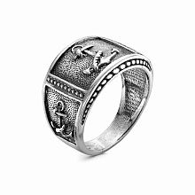 картинка Кольцо 24011006 от магазина Wolves