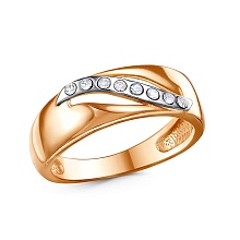 картинка Кольцо 24614905Дч от магазина Wolves