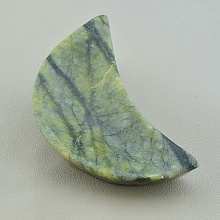 картинка Образец Яшма 90x40x20 116 96 г от магазина Wolves