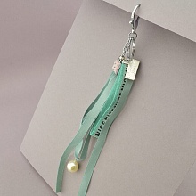 картинка Брелок 'Flora Secret' Майорка от магазина Wolves