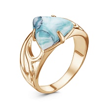 картинка Кольцо 24310111Кх от магазина Wolves