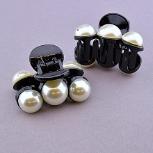 картинка Краб Майорка 'FJ' от магазина Wolves