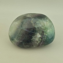 картинка Образец Флюорит 100x85мм от магазина Wolves