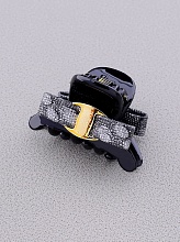 картинка Краб 'Fashion' от магазина Wolves