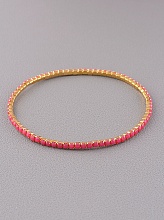 картинка Браслет Сrystal от магазина Wolves