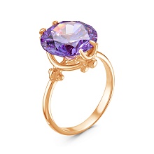 картинка Кольцо 2382206Р6 от магазина Wolves