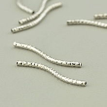 картинка Трубочка  25x1мм от магазина Wolves