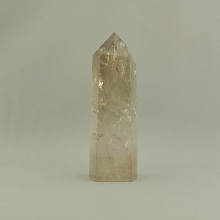 картинка Образец Раухтопаз 195x60x33 852 г от магазина Wolves