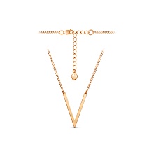 картинка Колье 44011209 от магазина Wolves