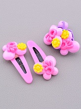 картинка Невидимка+Резинка Пластик от магазина Wolves