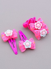 картинка Невидимка+Резинка Пластик от магазина Wolves