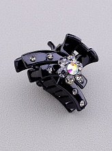 картинка Краб 'Fashion' Сrystal от магазина Wolves