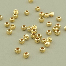 картинка Вставка 4х4мм (позолота 18к) от магазина Wolves