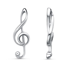 картинка Подвеска 54015600Пл от магазина Wolves