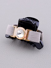 картинка Краб 'Fashion' Сrystal от магазина Wolves