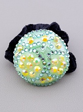 картинка Резинка 'Fashion' Сrystal от магазина Wolves