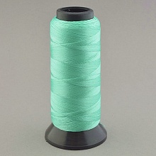 картинка Нитки Шелк 0 3 мм от магазина Wolves