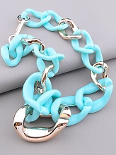 картинка Подвеска Fashion 55 см от магазина Wolves